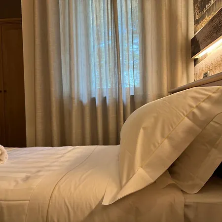 Hotel Cladan
