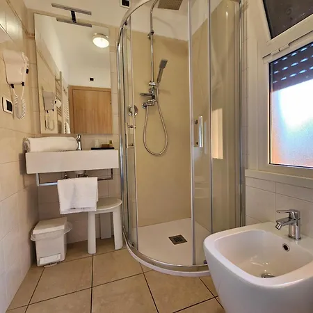 Hotel Cladan 3*