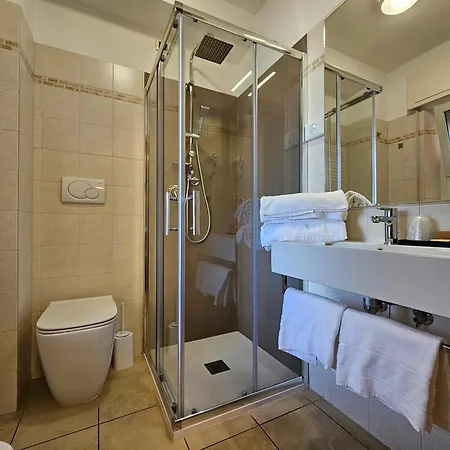 Cladan 3* Assisi