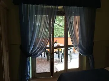 Hotel Cladan 3*