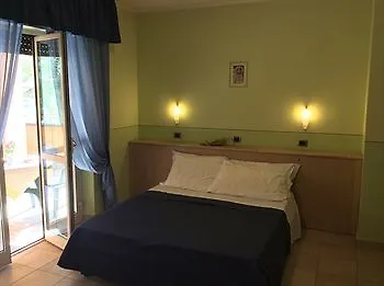 Cladan 3* Assisi