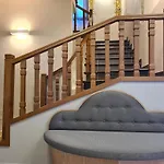 Cladan Hotel