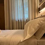 Hotel Cladan