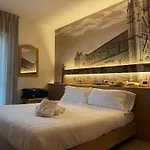 Cladan Hotel Assise
