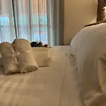 Cladan Hotel 3*