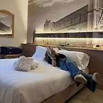 Cladan Hotel