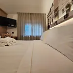 Hotel Cladan