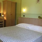 Hotel Cladan