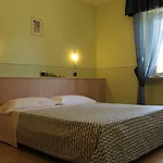Hotel Cladan Asís