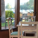 Cladan Hotel Asís