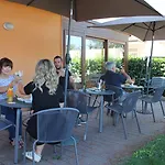 Hotel Cladan