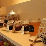 Hotel Cladan Asís