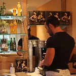 Hotel Cladan