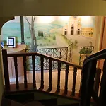 Hotel Cladan 3*