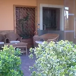 Hotel Cladan