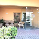 Hotel Cladan Asís