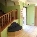 Hotel Cladan 3*