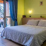 Hotel Cladan