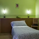 Hotel Cladan