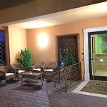 Hotel Cladan