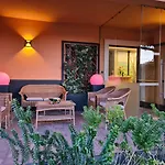 Hotel Cladan