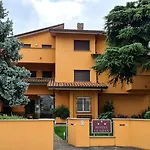 Cladan 3* Asís