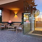 Cladan Hotel Assise