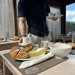 Hotel Cladan