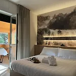 Cladan Hotel 3*