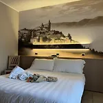 Cladan Hotel 3*