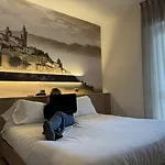 Hotel Cladan