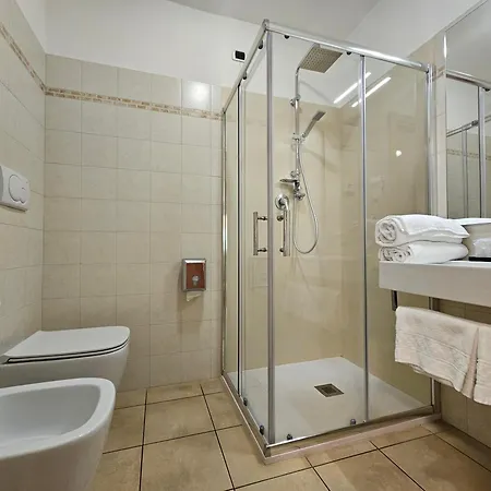 Cladan Hotel