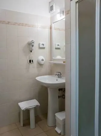 Hotel Cladan